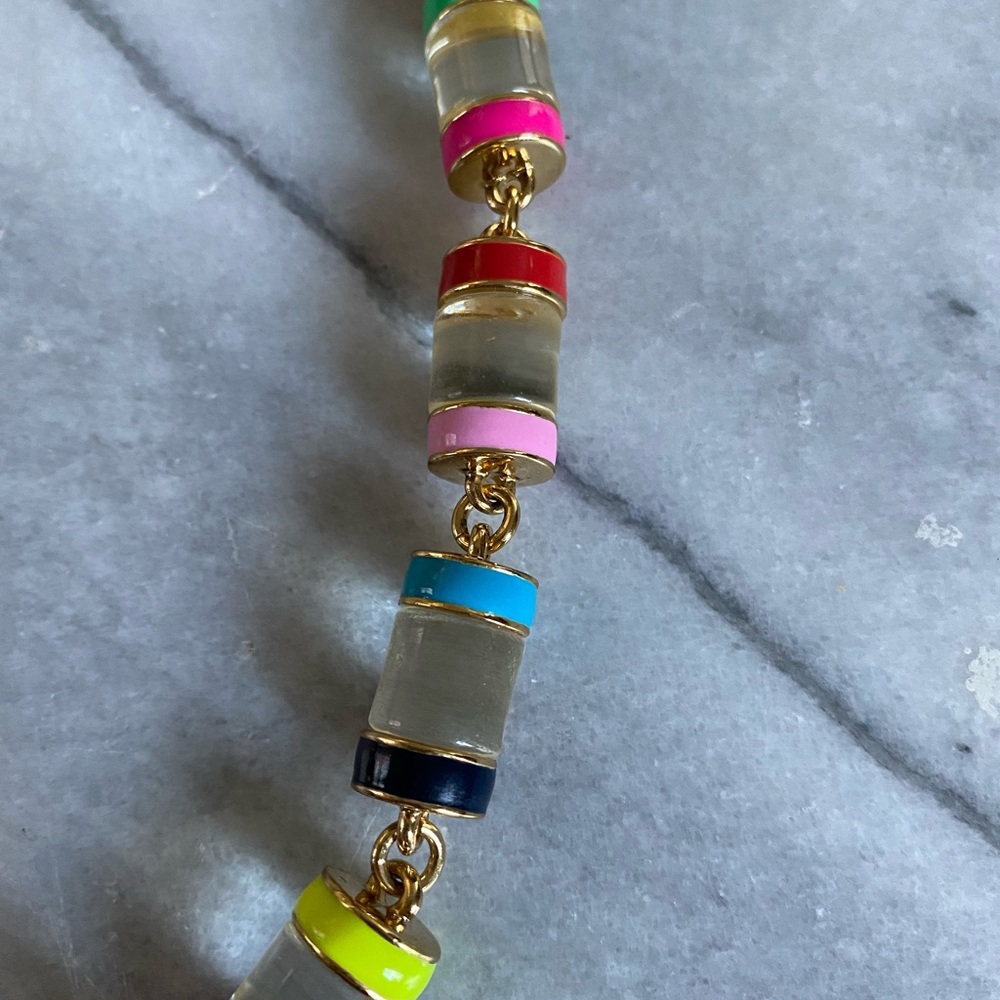 One Of A Kind! - image 2